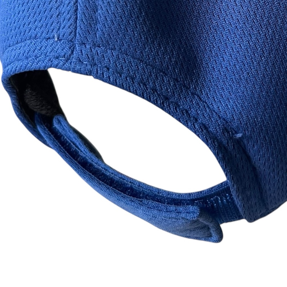 NWOT Youth LA Ball Cap - Picture 3 of 10